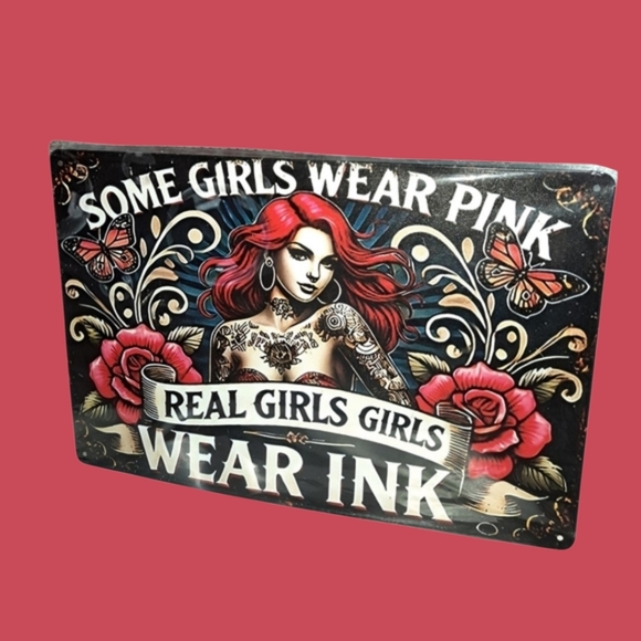 Other - License SIGN